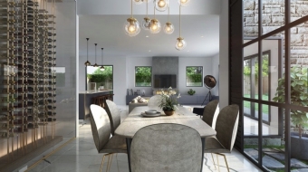 Image 22-3-23 at 2.28 pm