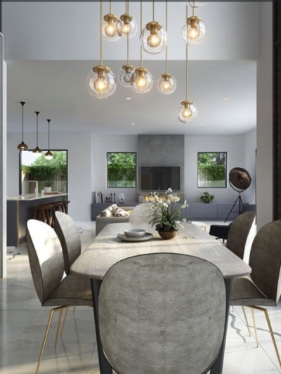 Image 22-3-23 at 2.28 pm