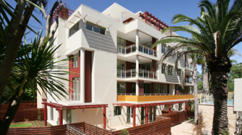 Screen Shot 2014-03-12 at 2.07.01 pm