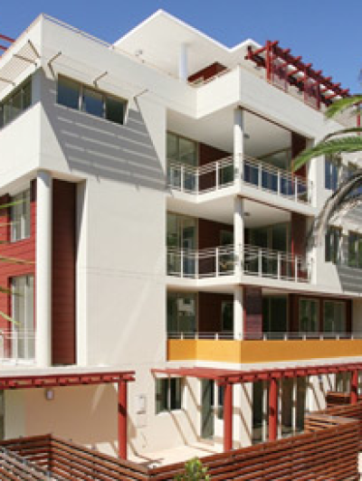 Screen Shot 2014-03-12 at 2.07.01 pm