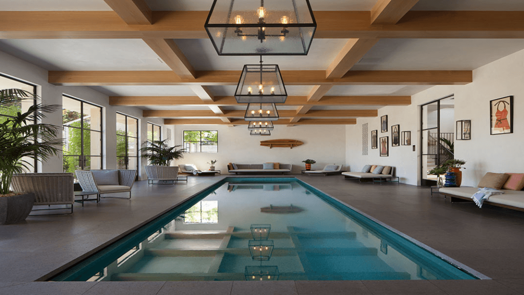 The Art of Residential Interior Design – Pappus